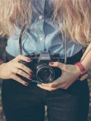 The Ugly Womanapos;s