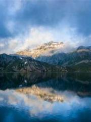 lt;lt;lt;lt;Yearning