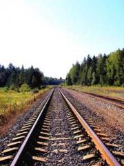 Girlfriends  lt;/pgt