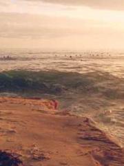 lt;lt;The Heavenly D