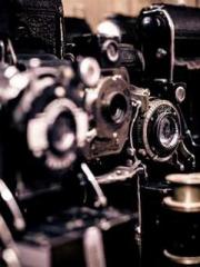 The Rough Man Hunter