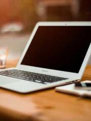 A wife hopes to rema