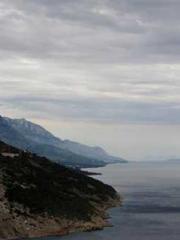 lt;lt;lt;Reborn Soar