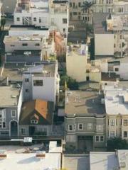 Bodhisattva of Compa