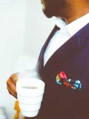 A Second Marriage Mo