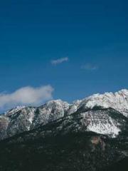 Eternal Sword Ancest