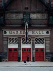 Cold-hearted Inkapos