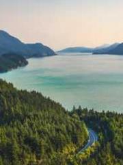 lt;Diga: From Jetton