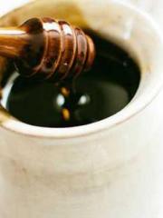 Rebirth of the Urban