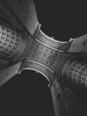 lt;lt;lt;The Peerles