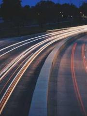 Crossing the Great Q