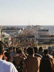 Jiang Mingzhu Zhou L