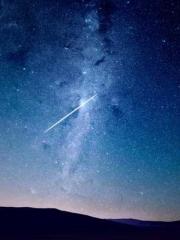 My husband is the Ki