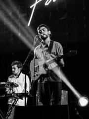 One Pregnancy, Two B