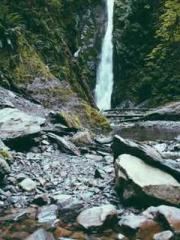 lt;Nineth Uncle, you