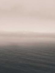 Shen Ning Ran Bao Ji