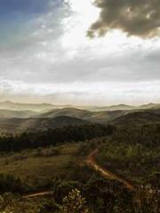 The Uncle Emperor Do