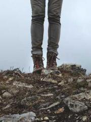 Bodhisattva of Compa