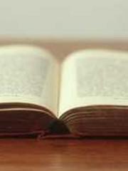 The Stand-in Wife Wa