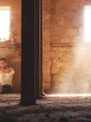 lt;Mr. Bao, Mrs. Bao