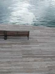 One Night Marriage P