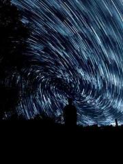 After the Divorce, I