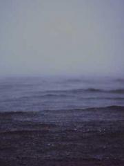 The Ugly Womanapos;s