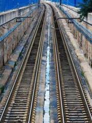 Fāng Chénlín Xuěyán