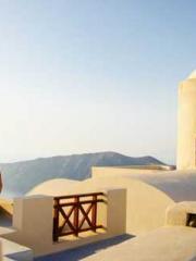 Celestial Eye: Peerl