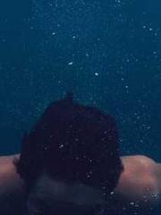 King of the Nine Pro