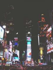 Grandpa Fuapos;s Ful