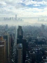 lt;lt;lt;The Peerles