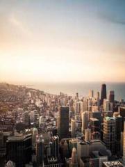 Morning sickness aft