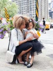 One Night of Indulge