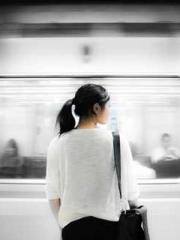 Omnipotent Mad Young