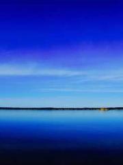 Grave Robbing: Openi