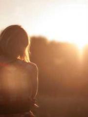 The Exclusive Daught