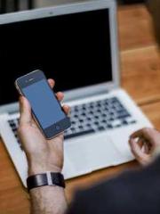 High School Campus S