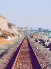 The Return of the Su