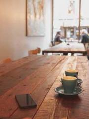 lt;lt;lt;lt;Good-loo