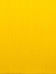 After the Divorce, I