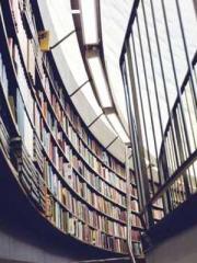 Rebirth of the Super