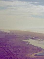 lt;Dragon King Legen