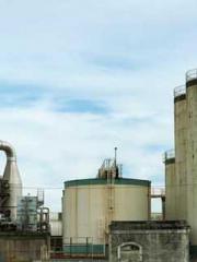 Love and him lt;lt;l